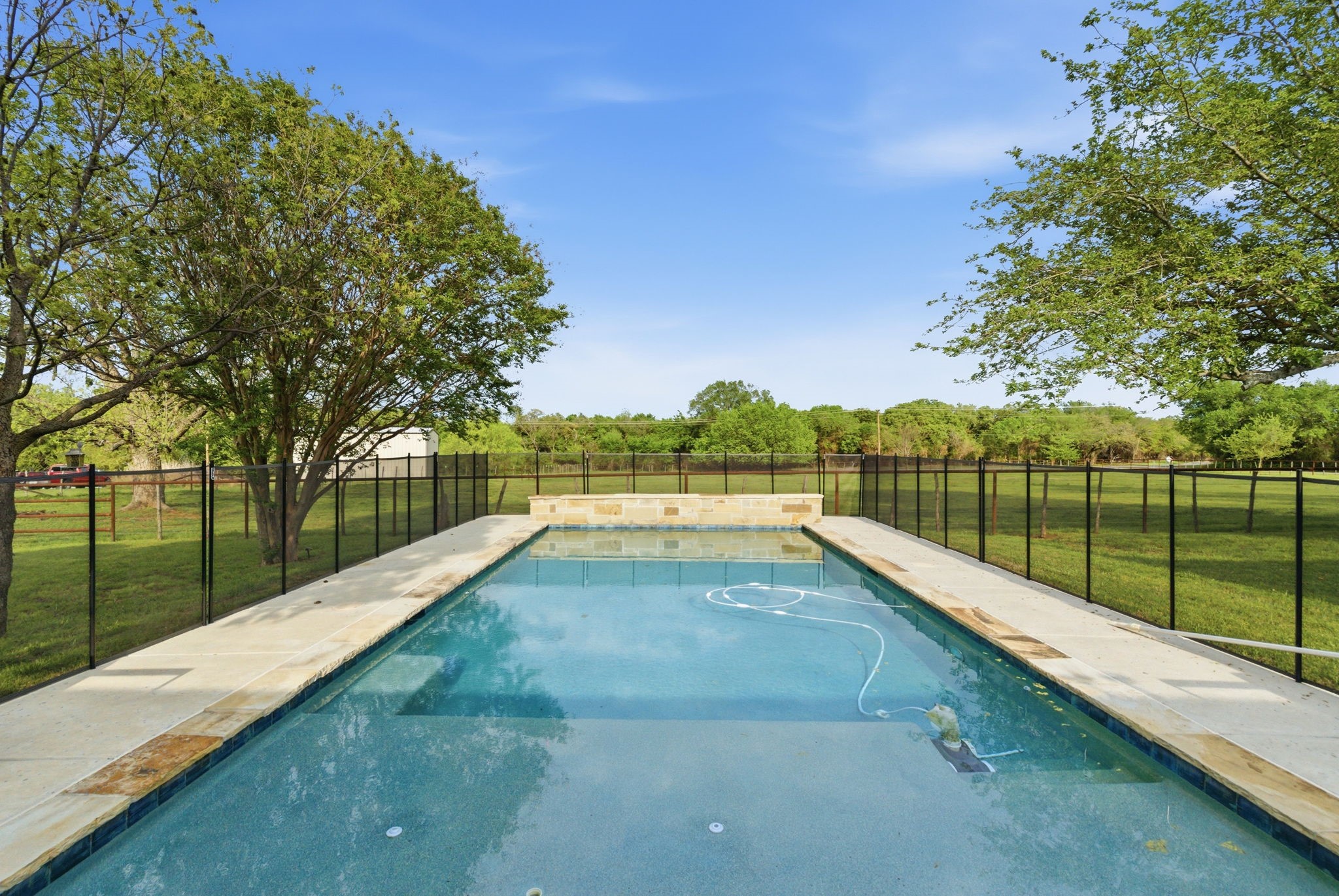 187 County Road 4195 Decatur TX 76234