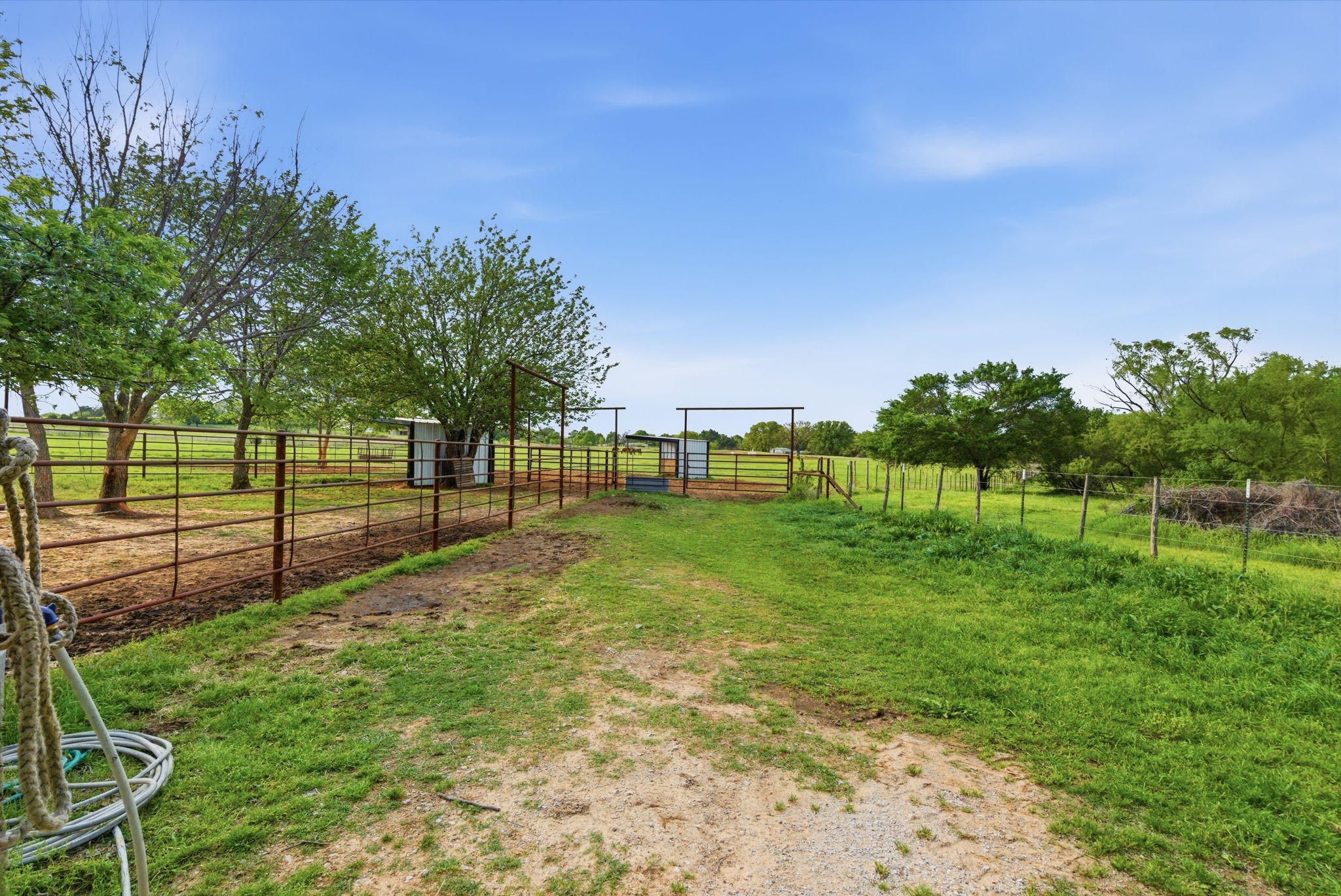 187 County Road 4195 Decatur TX 76234