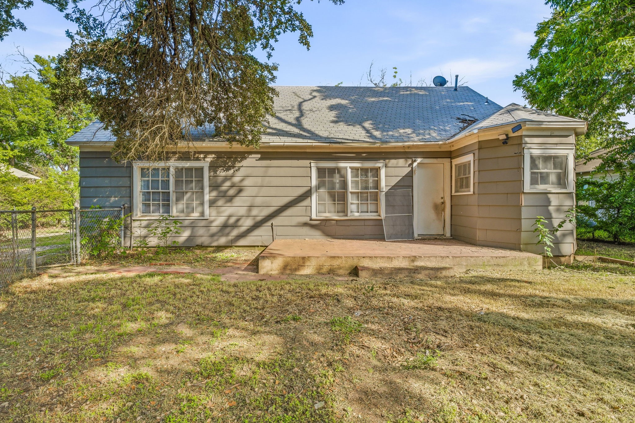 835 W Long Street Stephenville TX 76401