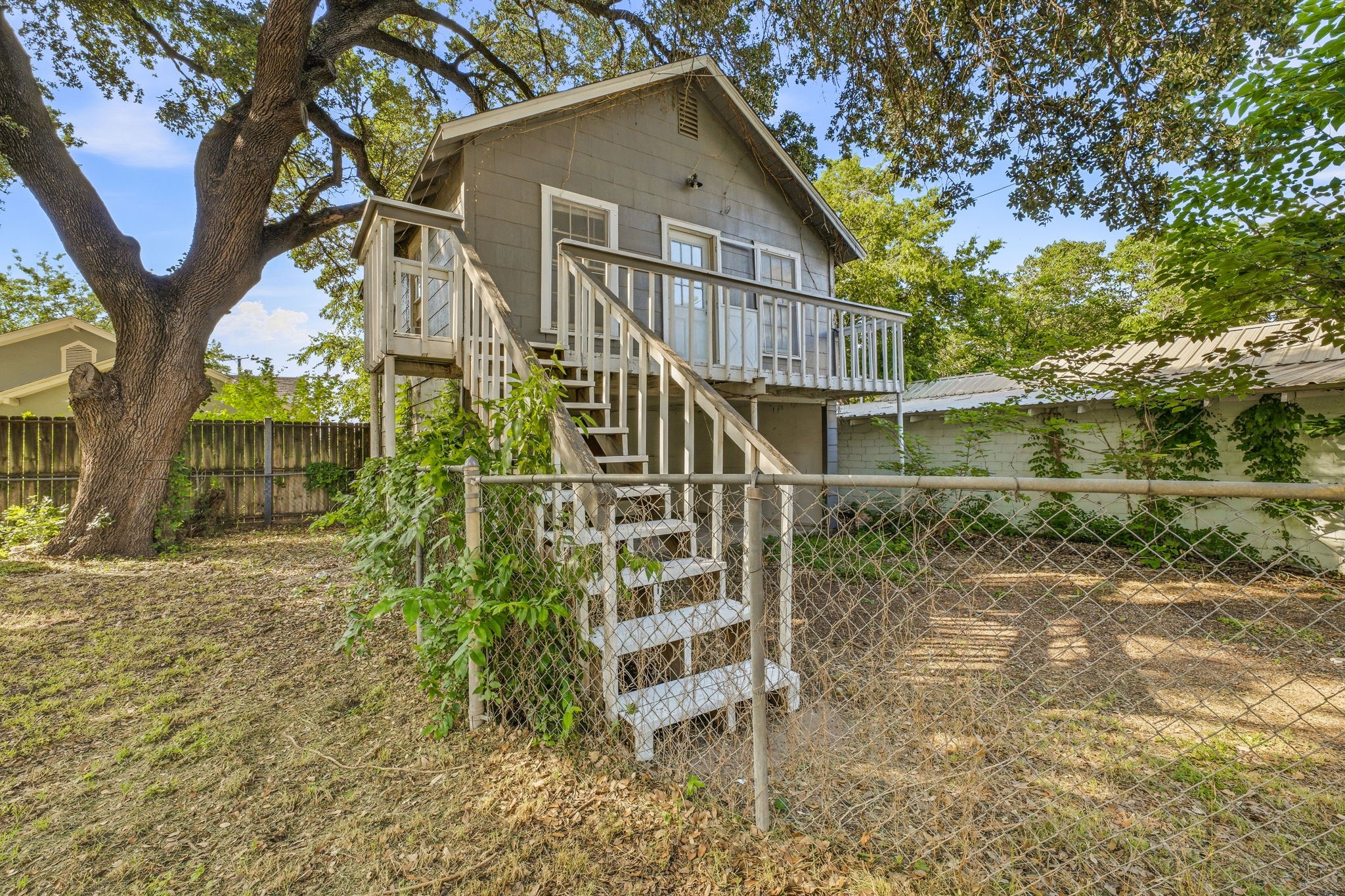835 W Long Street Stephenville TX 76401