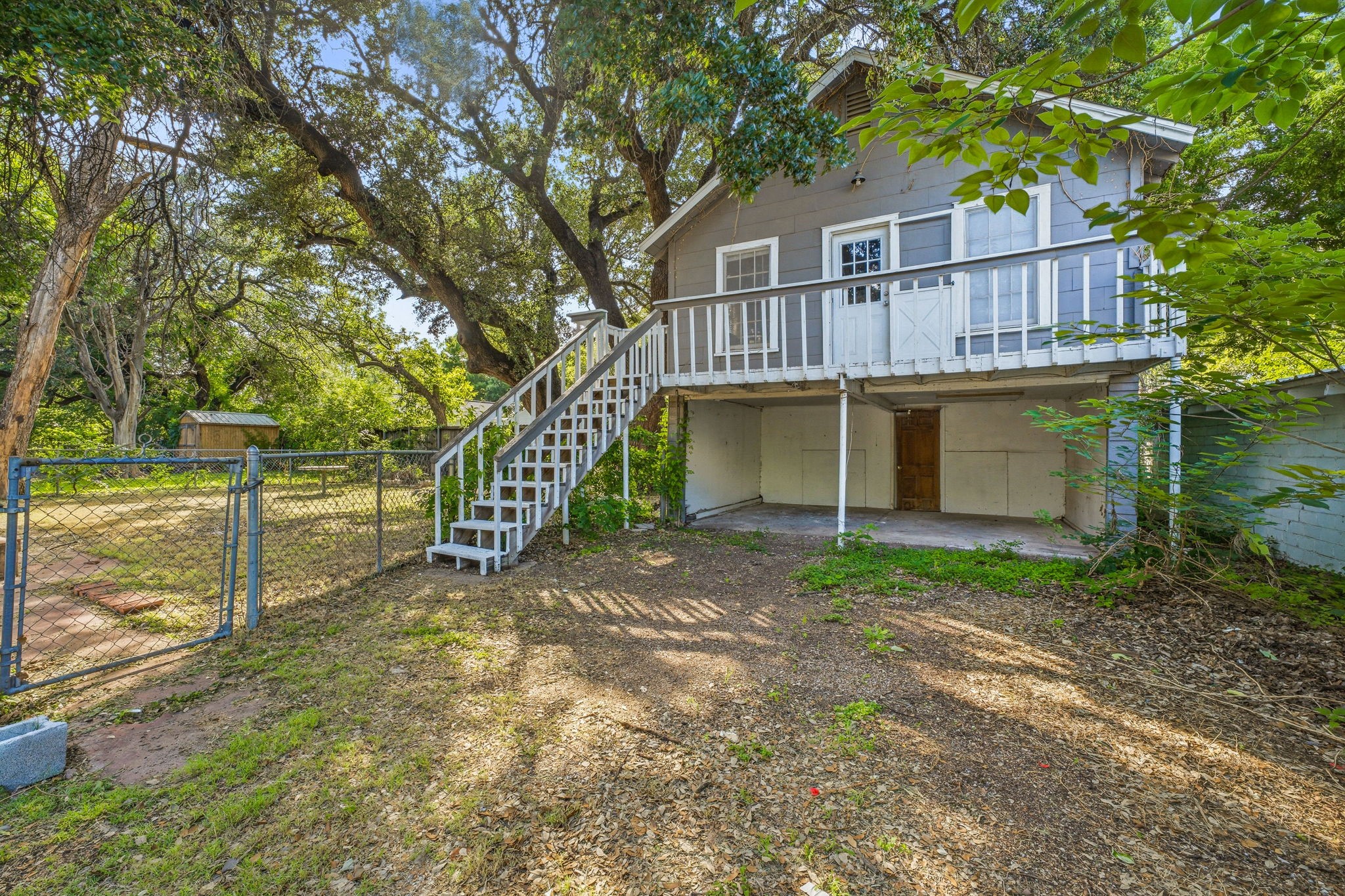 835 W Long Street Stephenville TX 76401