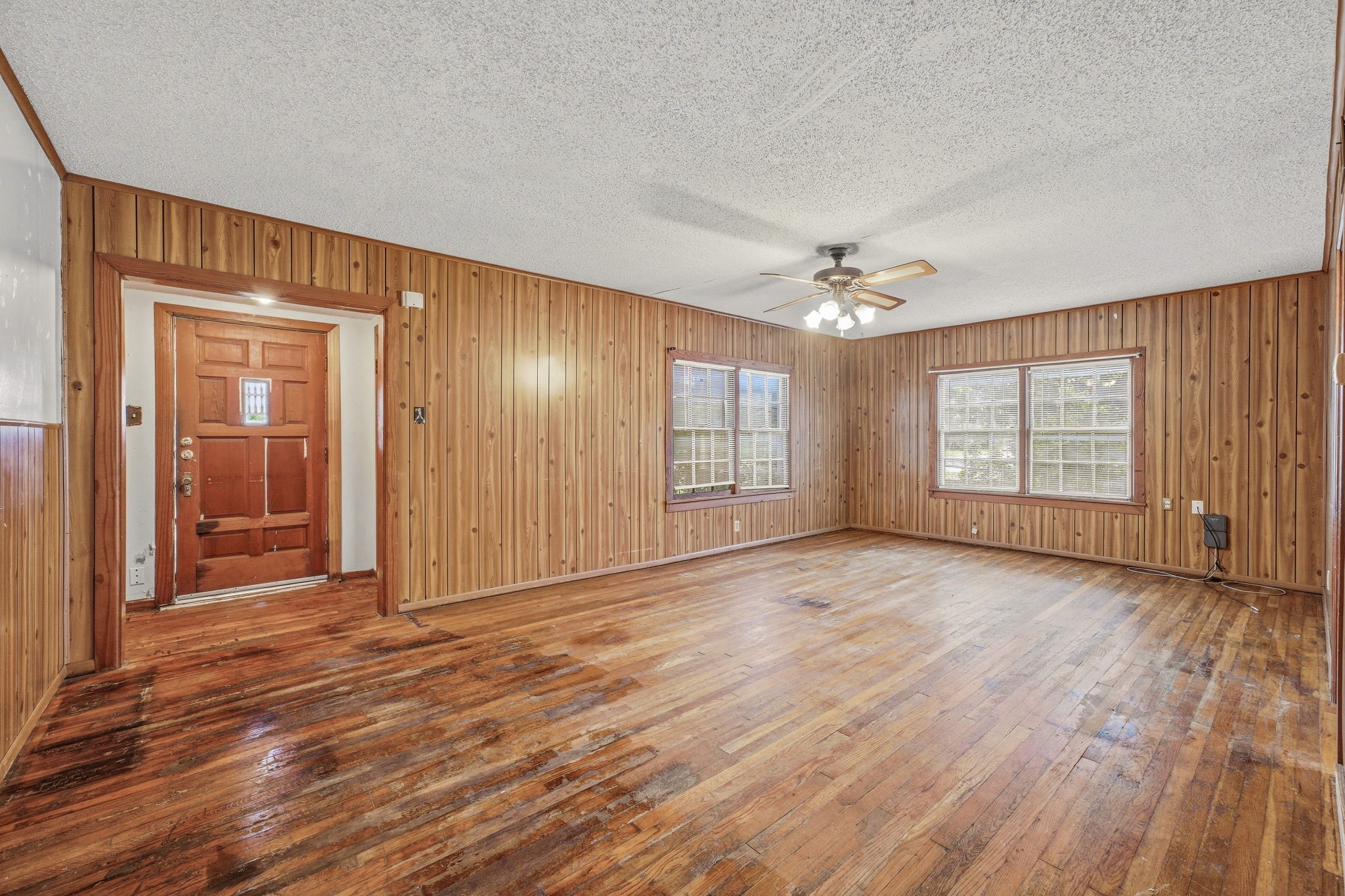 835 W Long Street Stephenville TX 76401