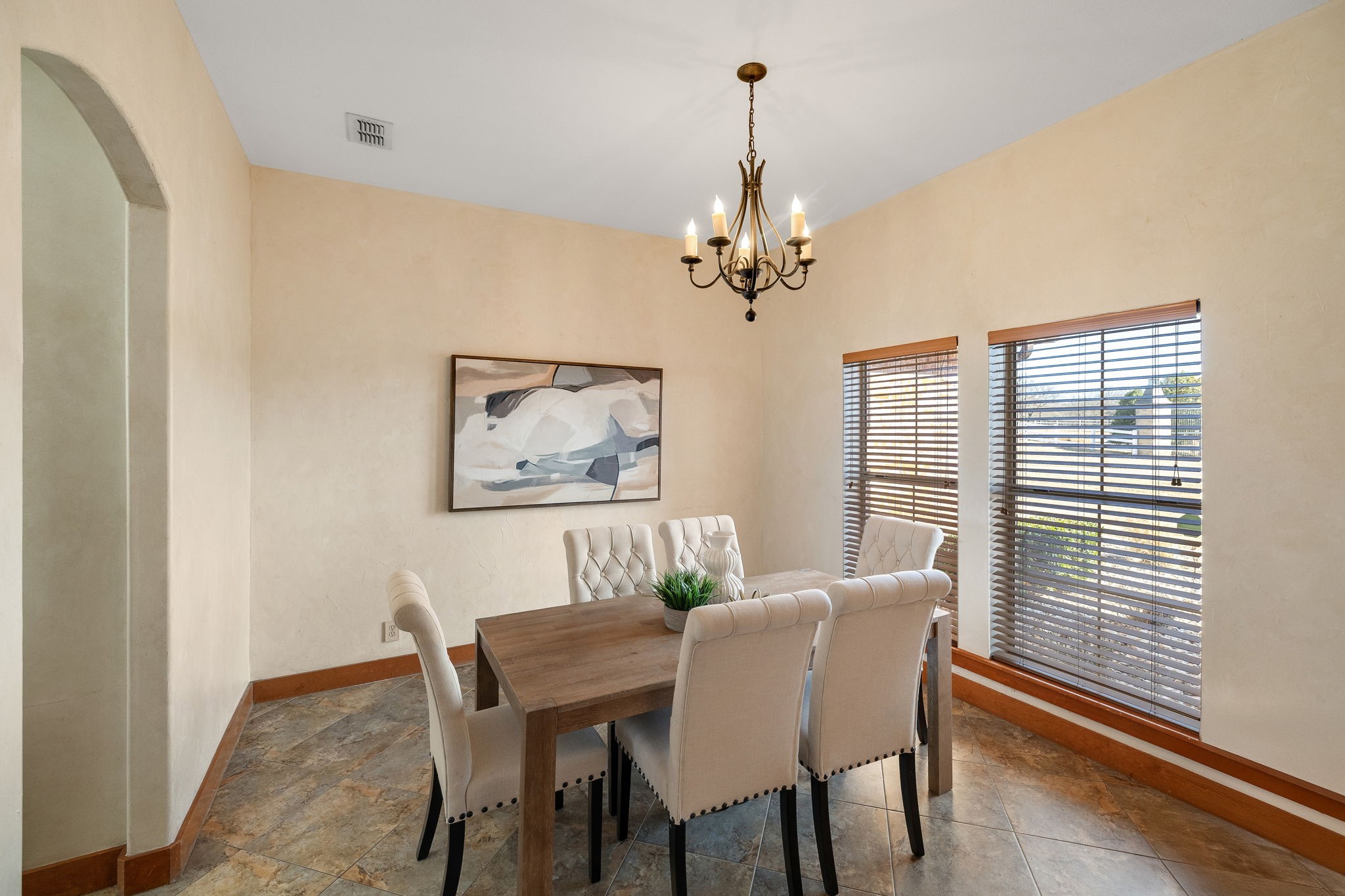 3506 Grand Harbor Court Granbury TX 76049