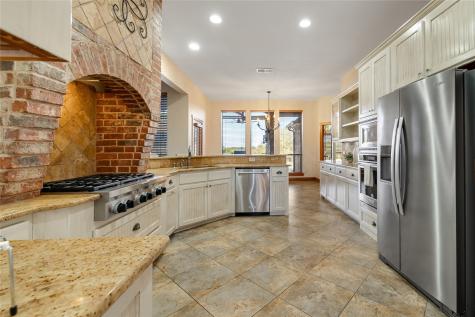 3506 Grand Harbor Court Granbury TX 76049