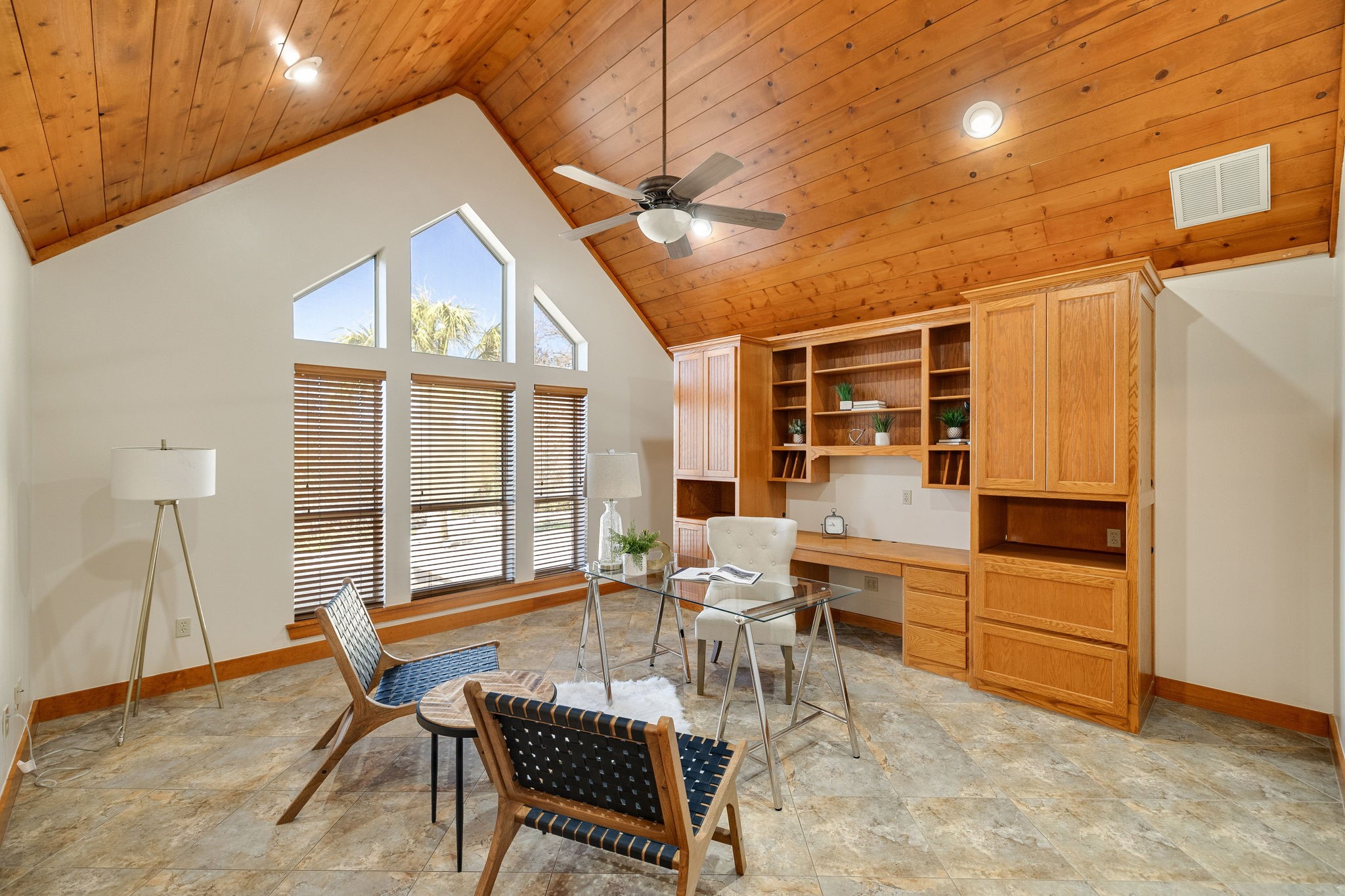 3506 Grand Harbor Court Granbury TX 76049