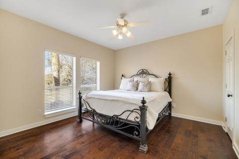 3506 Grand Harbor Court Granbury TX 76049