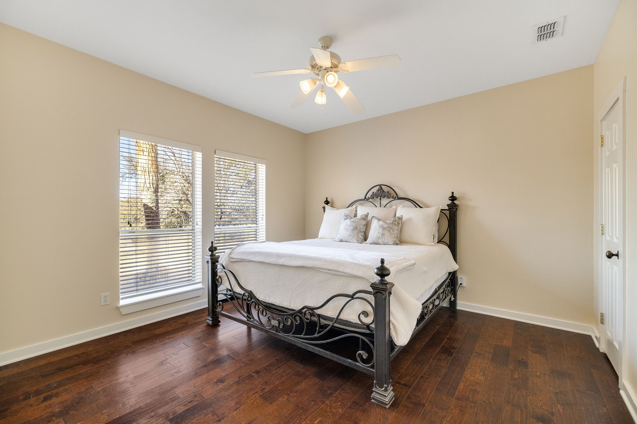 3506 Grand Harbor Court Granbury TX 76049