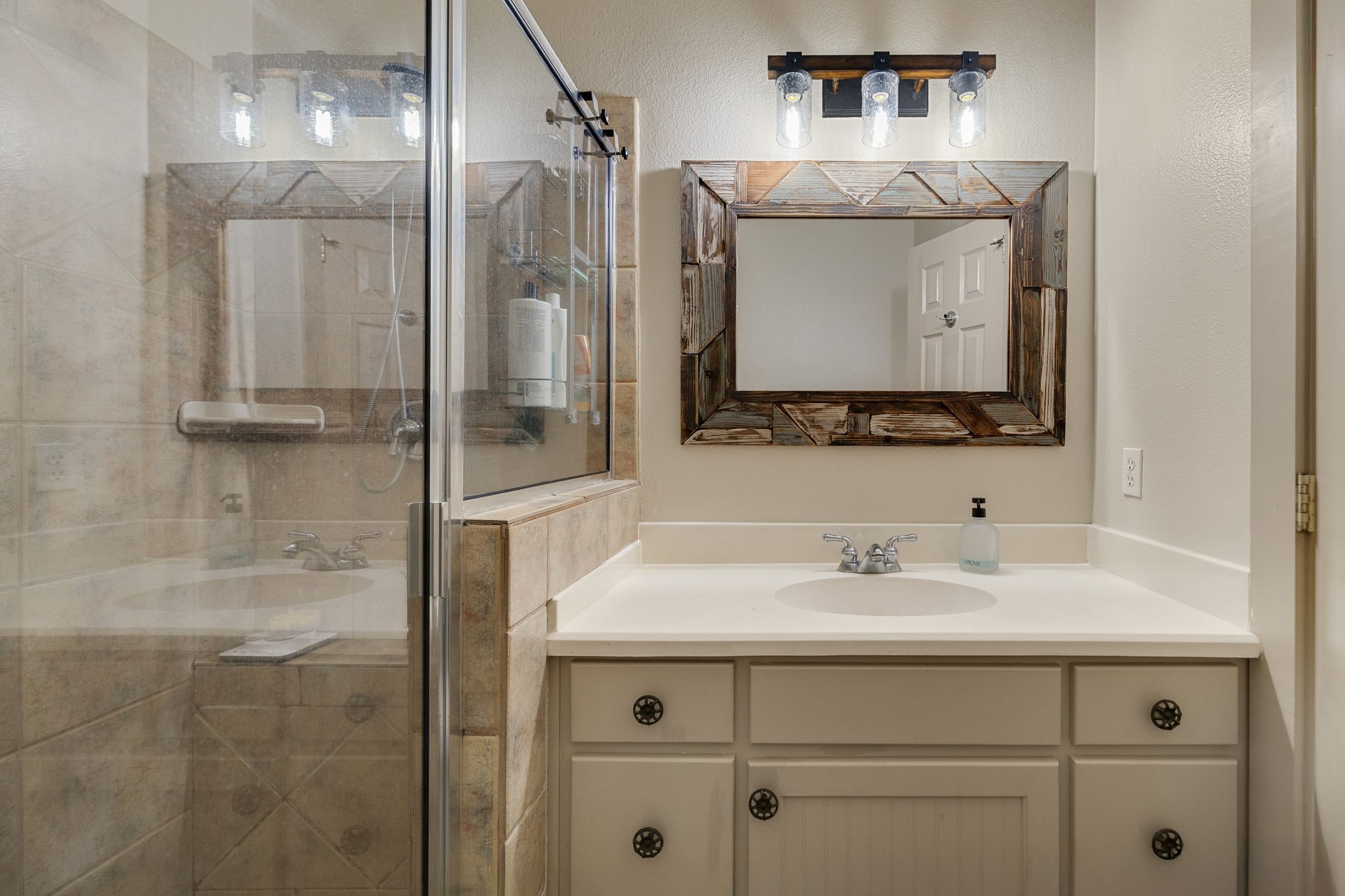 3506 Grand Harbor Court Granbury TX 76049