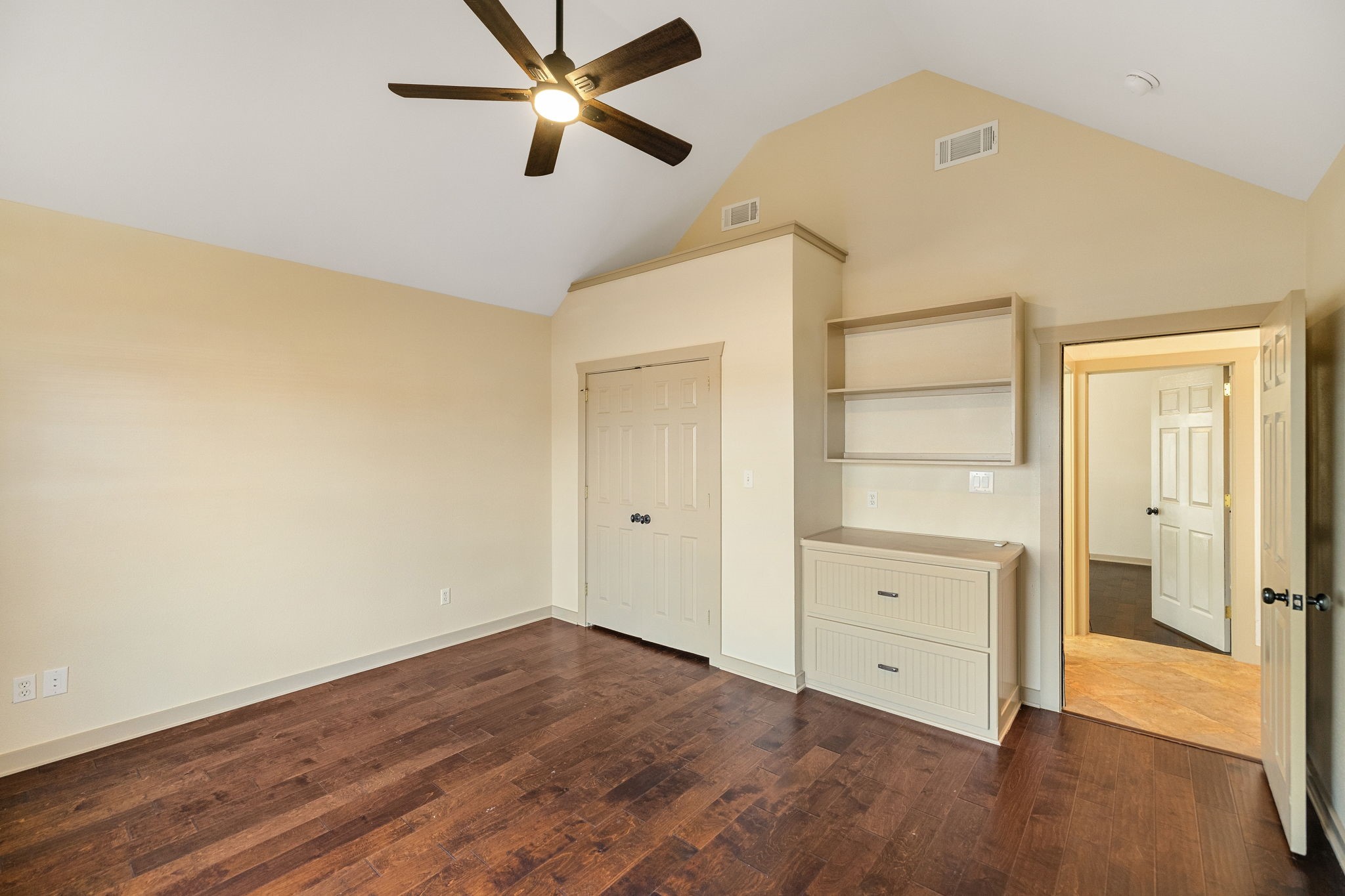 3506 Grand Harbor Court Granbury TX 76049