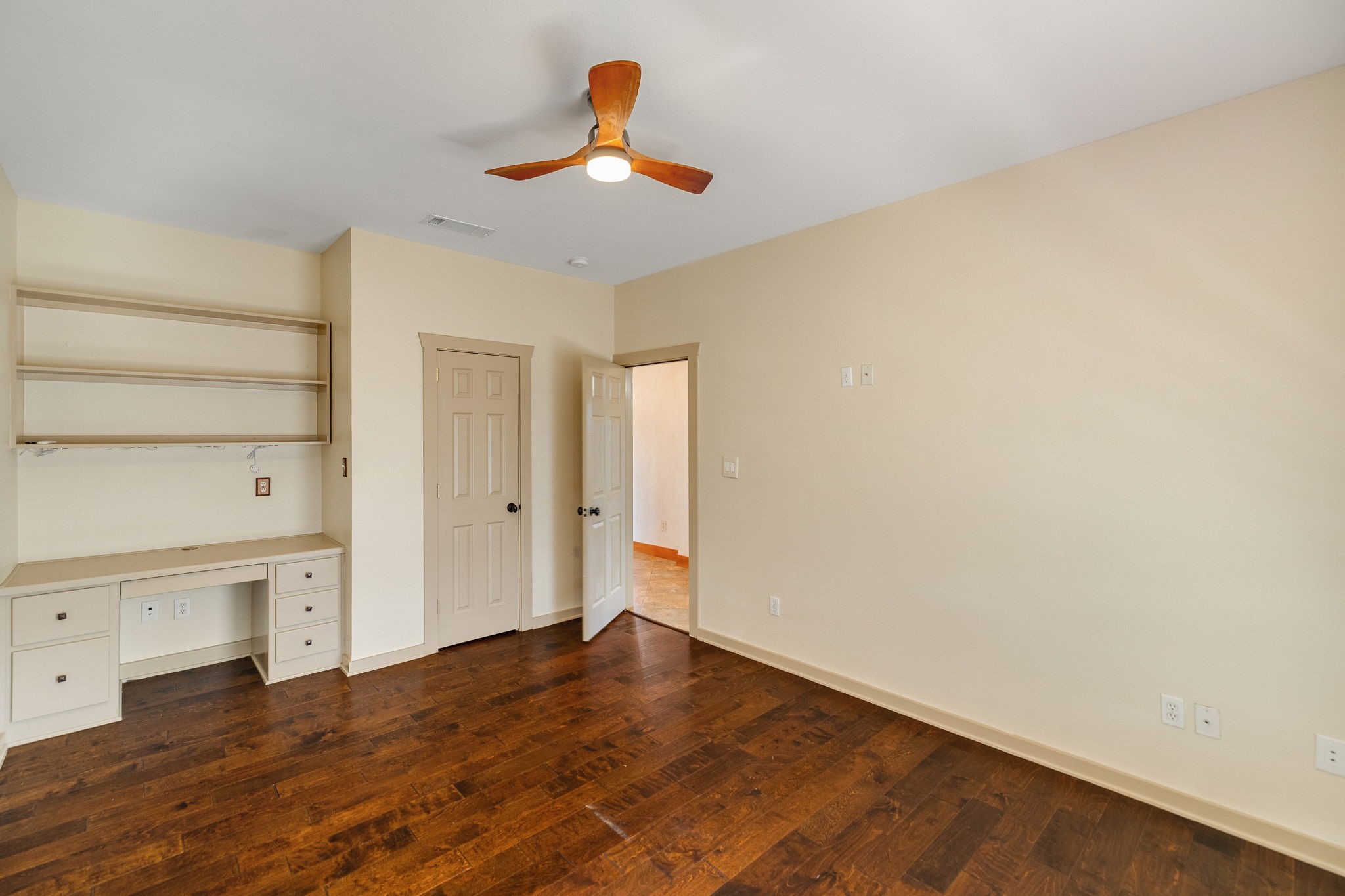 3506 Grand Harbor Court Granbury TX 76049