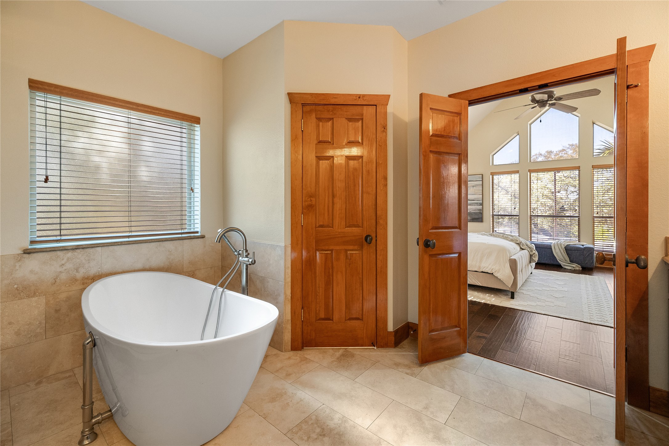 3506 Grand Harbor Court Granbury TX 76049