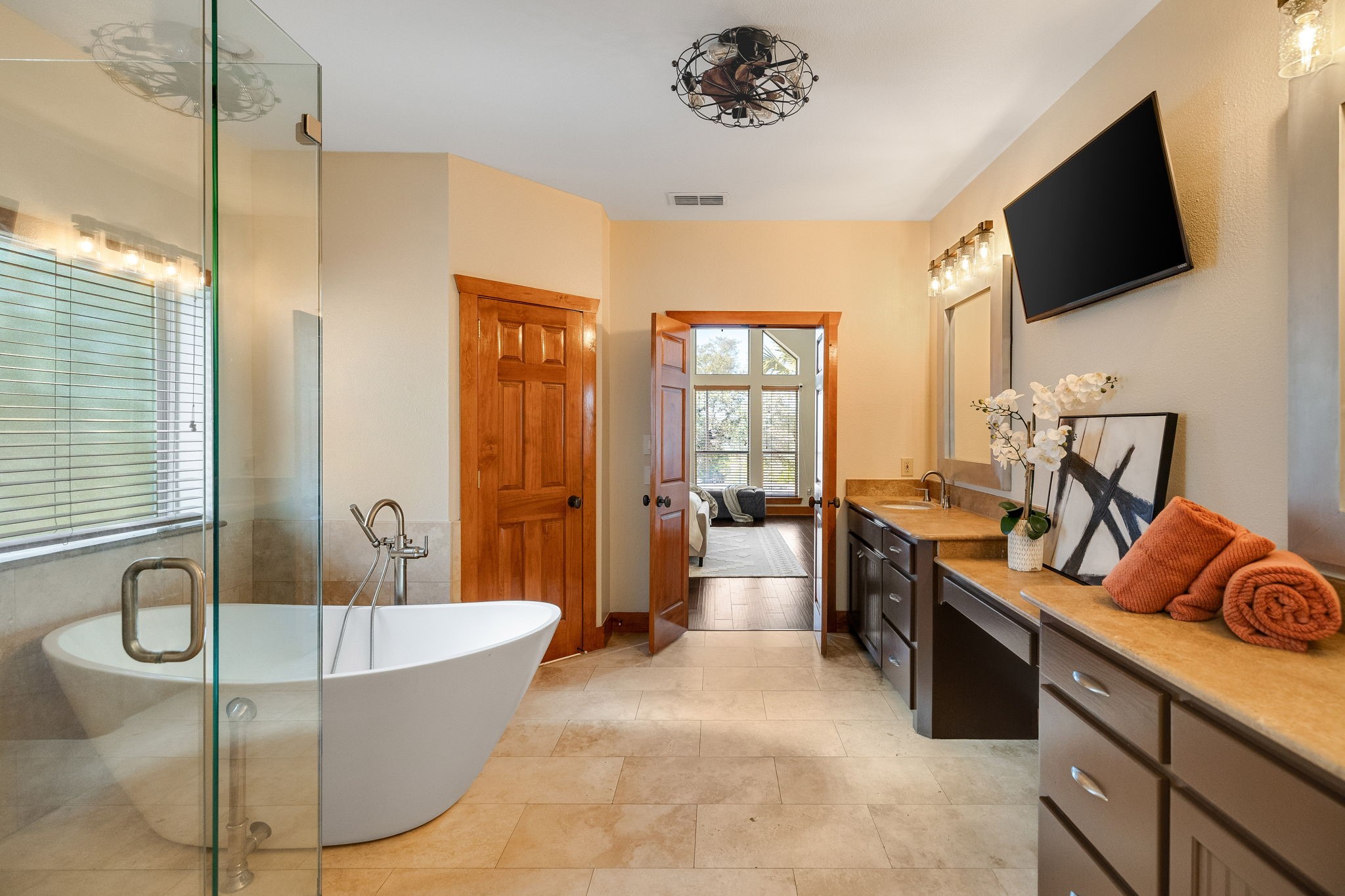 3506 Grand Harbor Court Granbury TX 76049