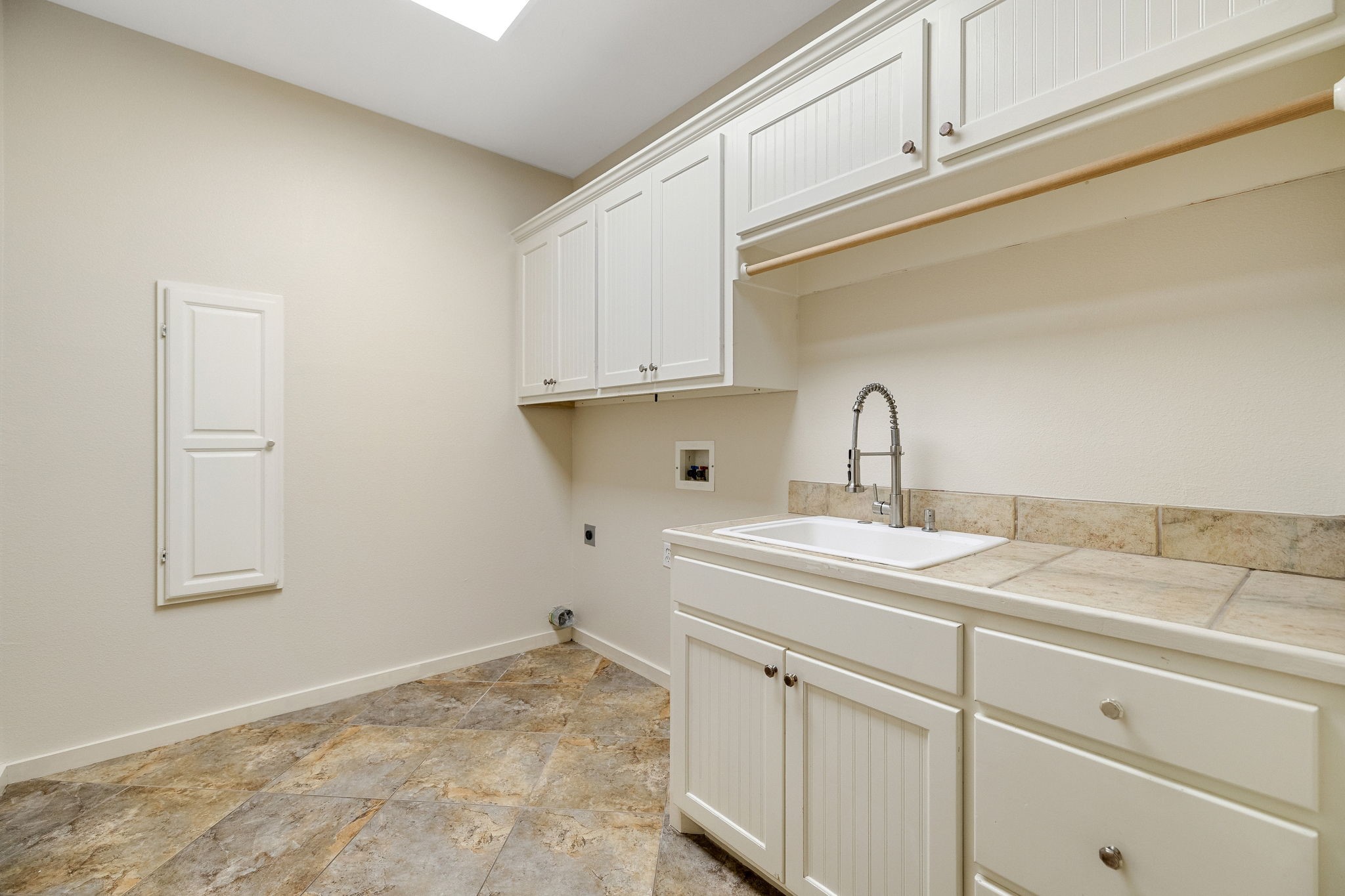 3506 Grand Harbor Court Granbury TX 76049