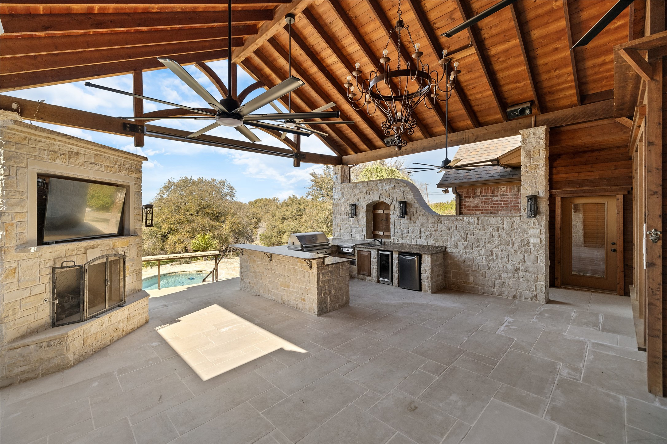 3506 Grand Harbor Court Granbury TX 76049