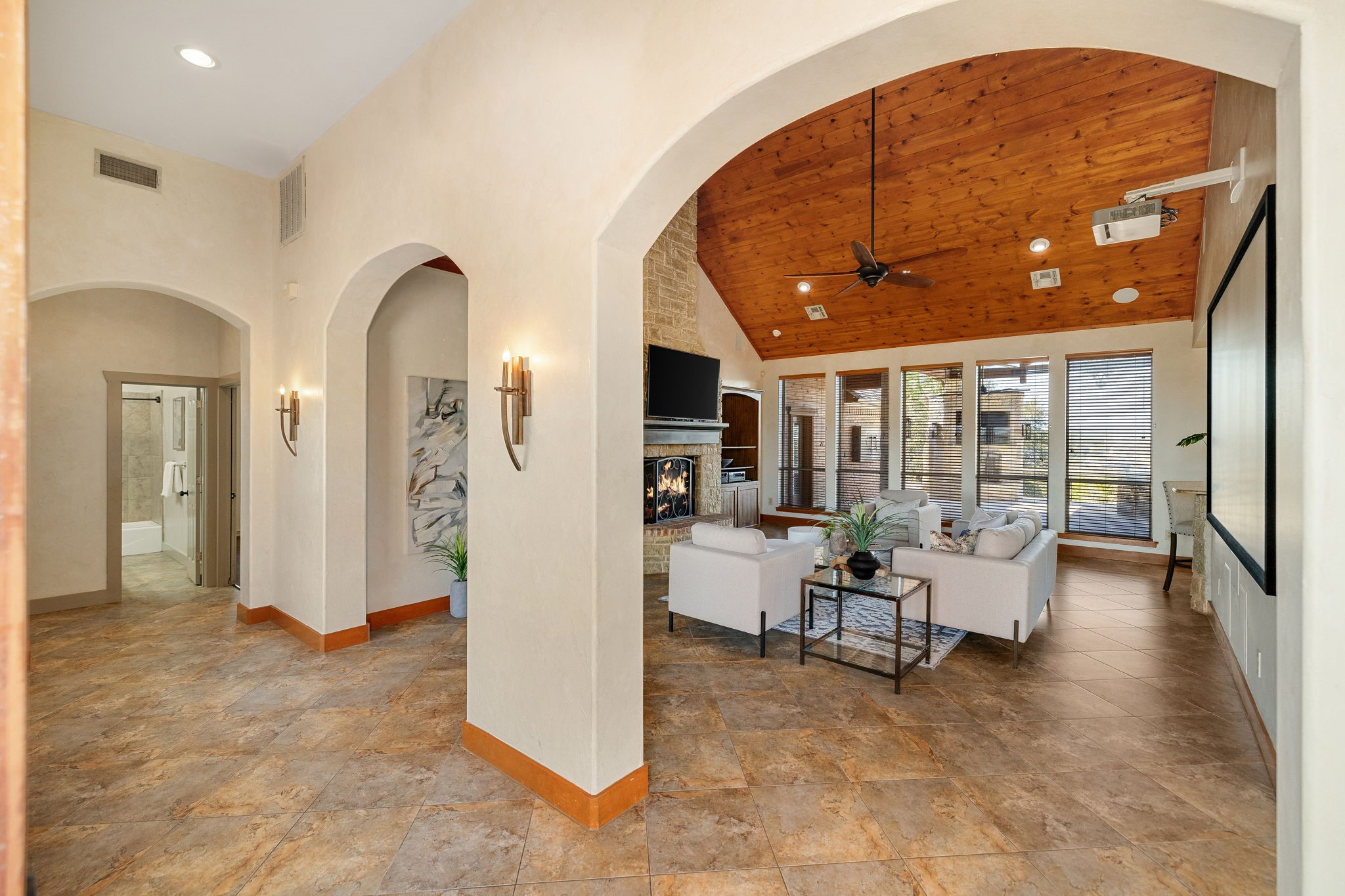 3506 Grand Harbor Court Granbury TX 76049