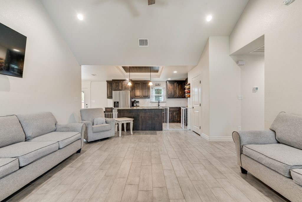 2601 Houston Court Granbury TX 76048