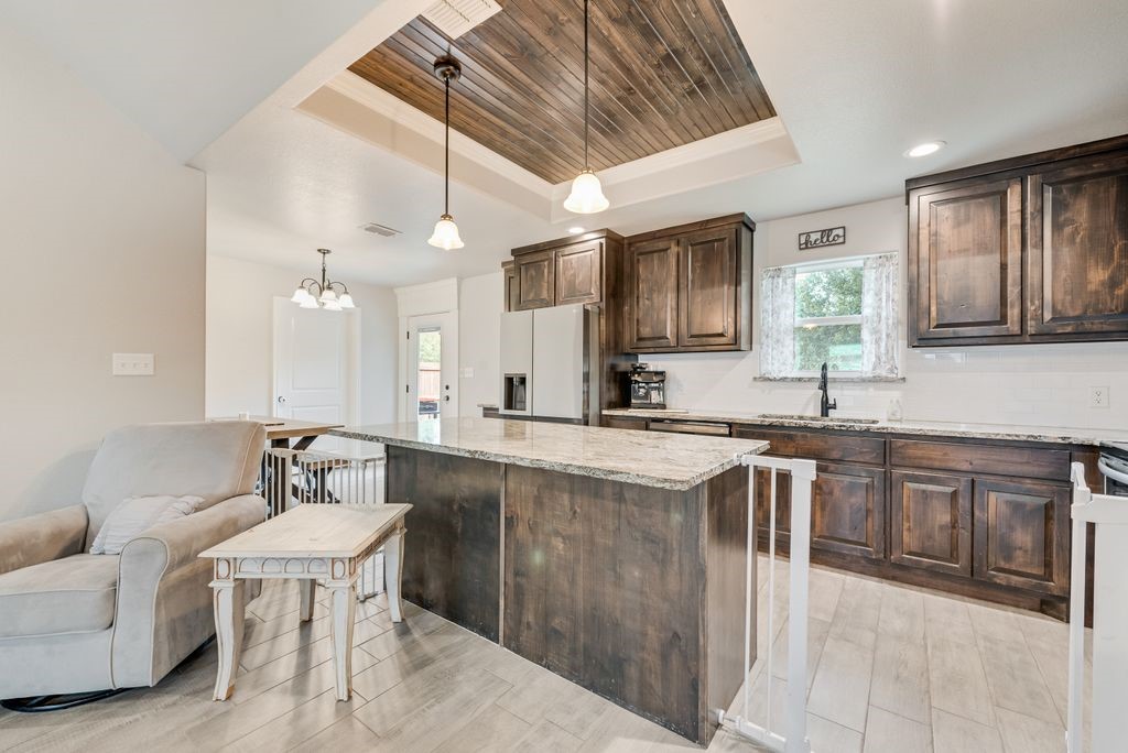 2601 Houston Court Granbury TX 76048