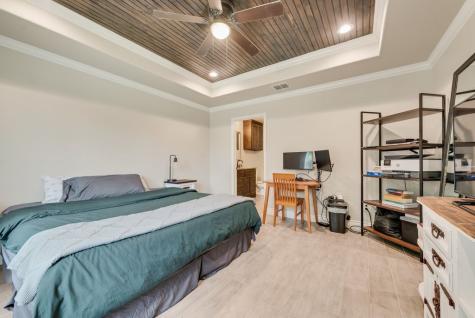 2601 Houston Court Granbury TX 76048