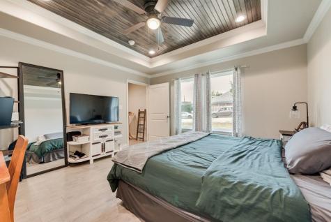 2601 Houston Court Granbury TX 76048