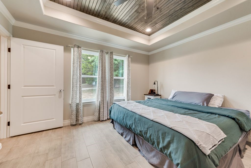 2601 Houston Court Granbury TX 76048