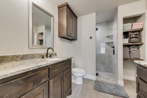 2601 Houston Court Granbury TX 76048