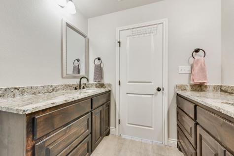 2601 Houston Court Granbury TX 76048