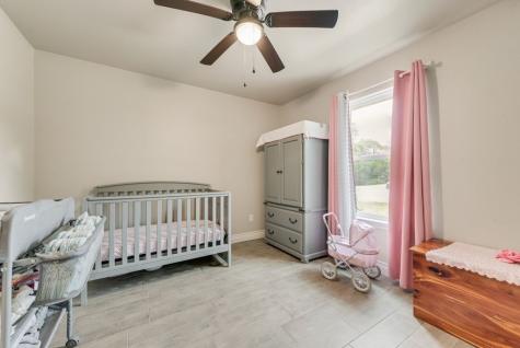 2601 Houston Court Granbury TX 76048