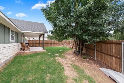 2601 Houston Court Granbury TX 76048