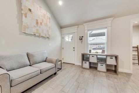 2601 Houston Court Granbury TX 76048