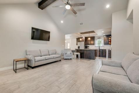 2601 Houston Court Granbury TX 76048