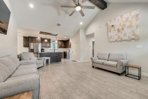 2601 Houston Court Granbury TX 76048