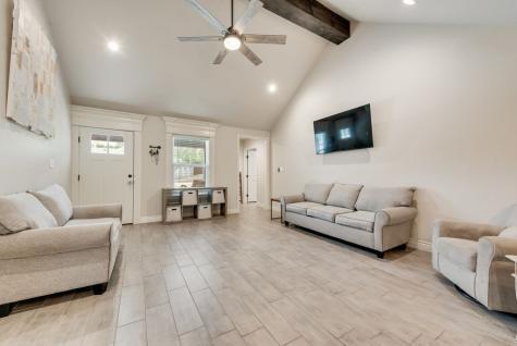 2601 Houston Court Granbury TX 76048