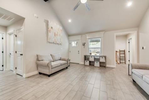 2601 Houston Court Granbury TX 76048