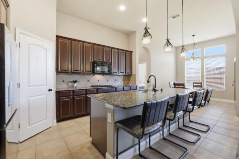 2903 Ellsworth Avenue Melissa TX 75454