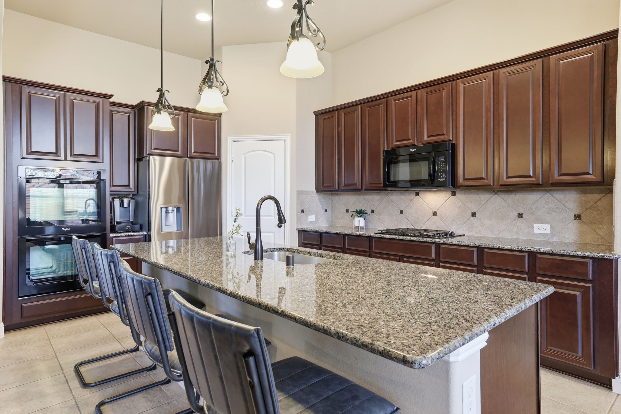 2903 Ellsworth Avenue Melissa TX 75454