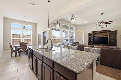 2903 Ellsworth Avenue Melissa TX 75454