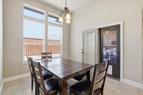 2903 Ellsworth Avenue Melissa TX 75454