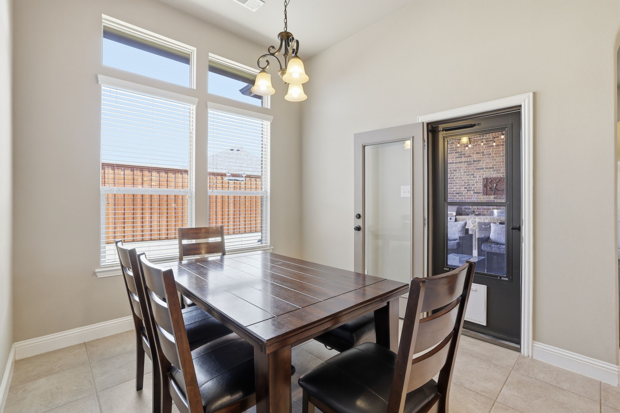 2903 Ellsworth Avenue Melissa TX 75454