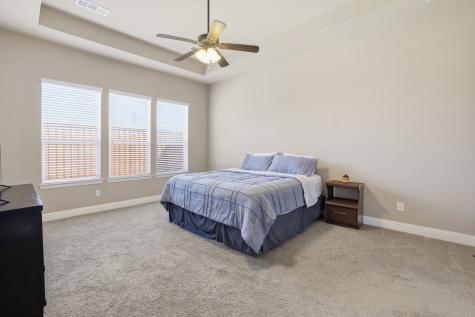 2903 Ellsworth Avenue Melissa TX 75454