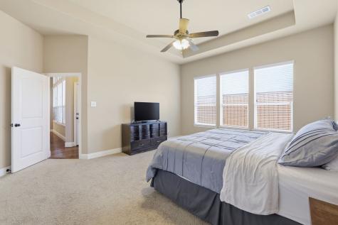2903 Ellsworth Avenue Melissa TX 75454