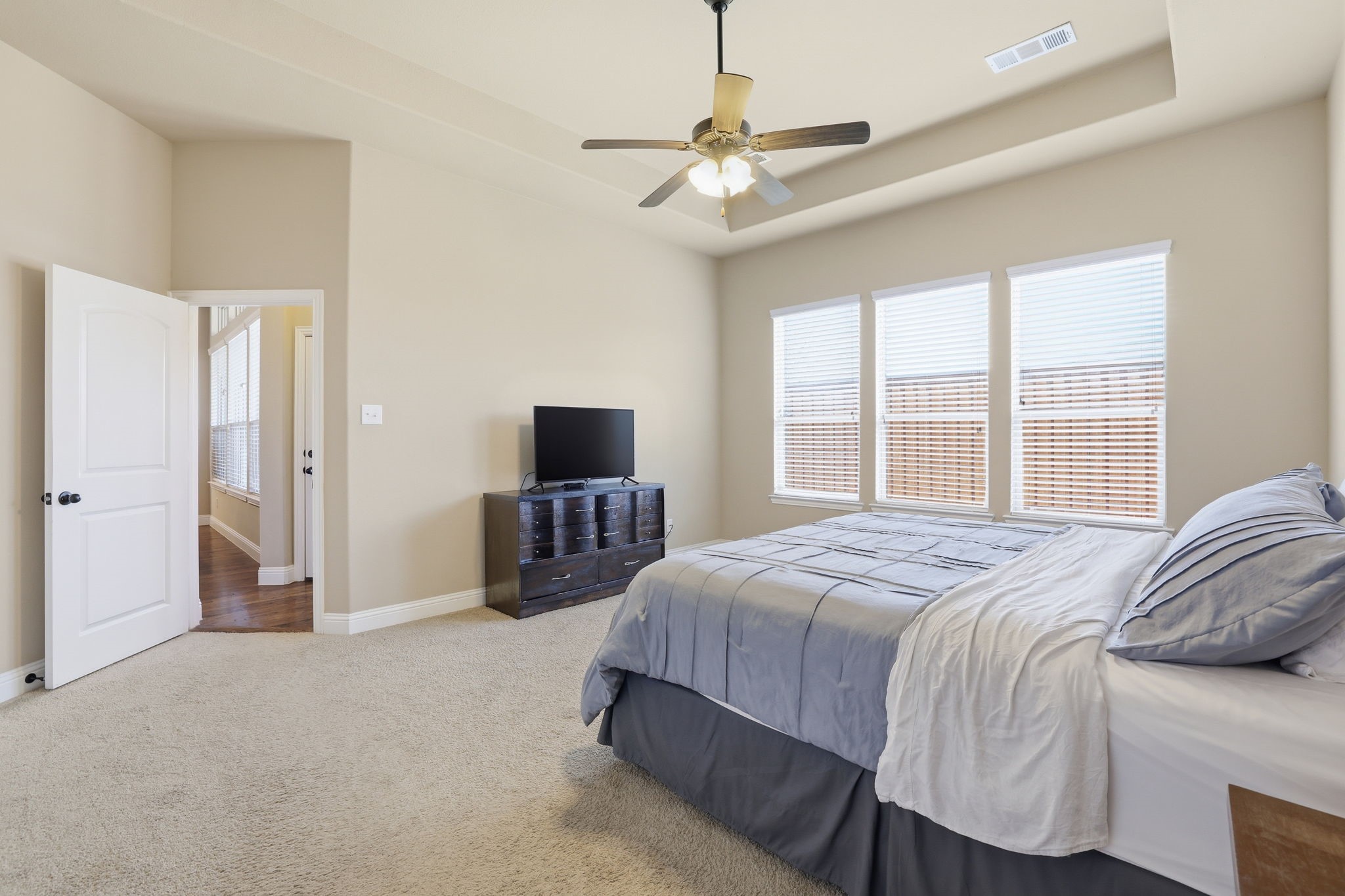 2903 Ellsworth Avenue Melissa TX 75454