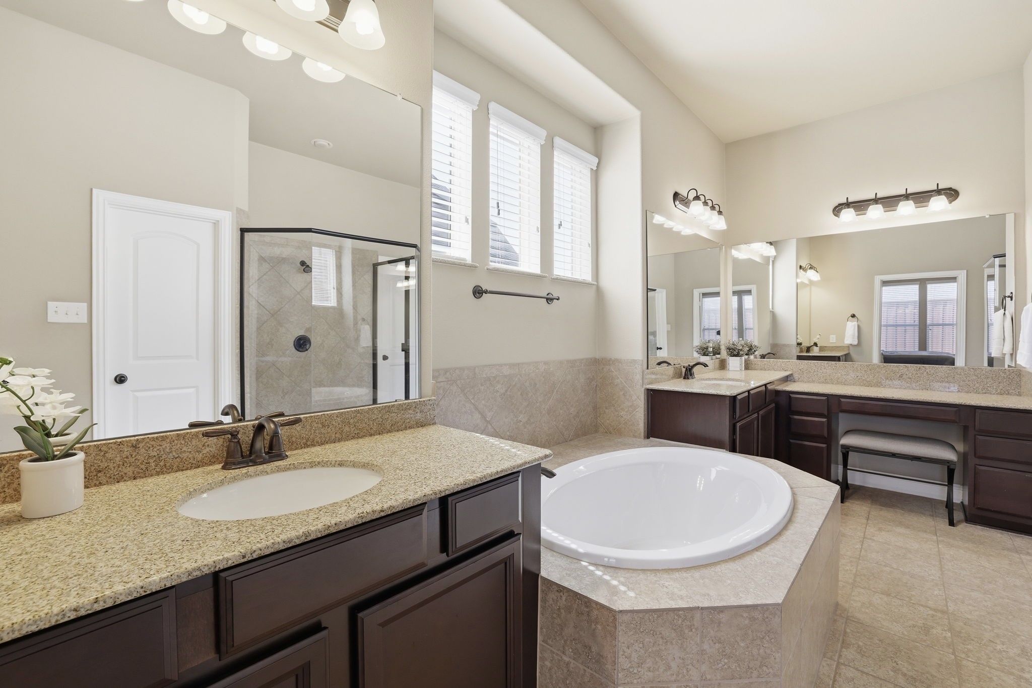 2903 Ellsworth Avenue Melissa TX 75454