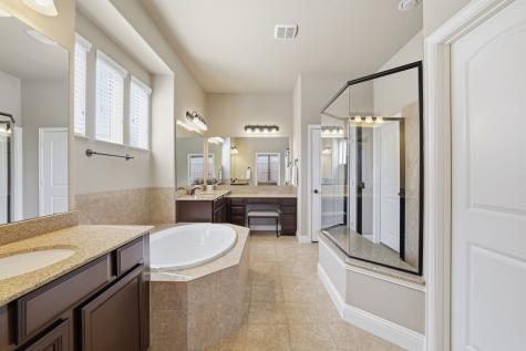 2903 Ellsworth Avenue Melissa TX 75454
