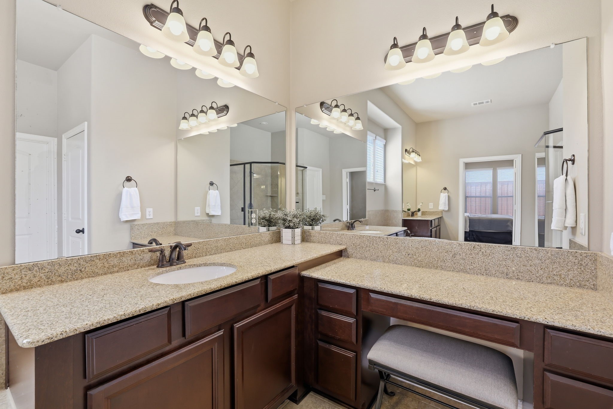 2903 Ellsworth Avenue Melissa TX 75454
