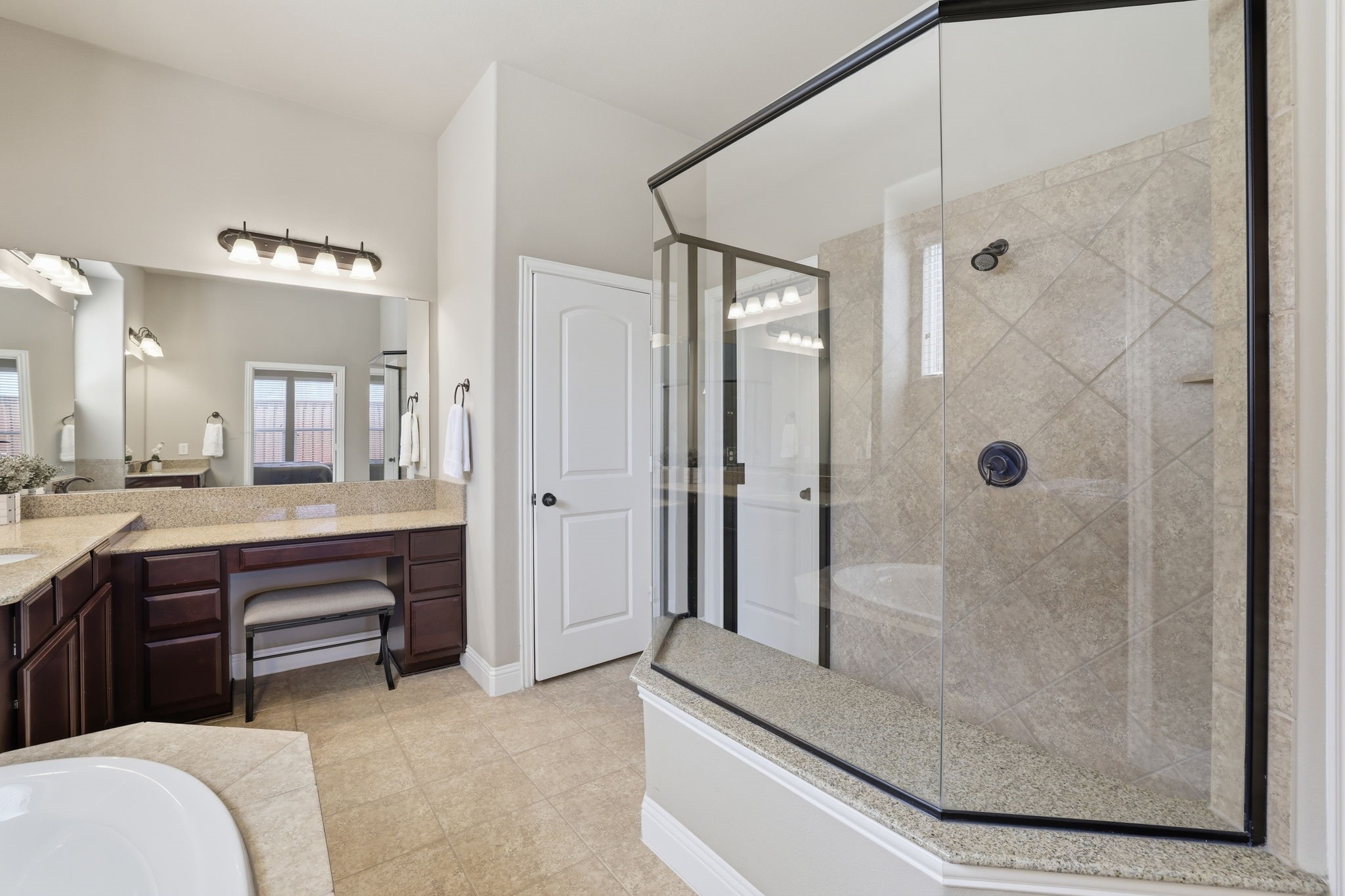 2903 Ellsworth Avenue Melissa TX 75454
