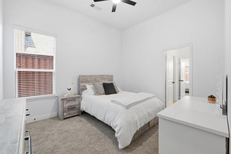 2903 Ellsworth Avenue Melissa TX 75454