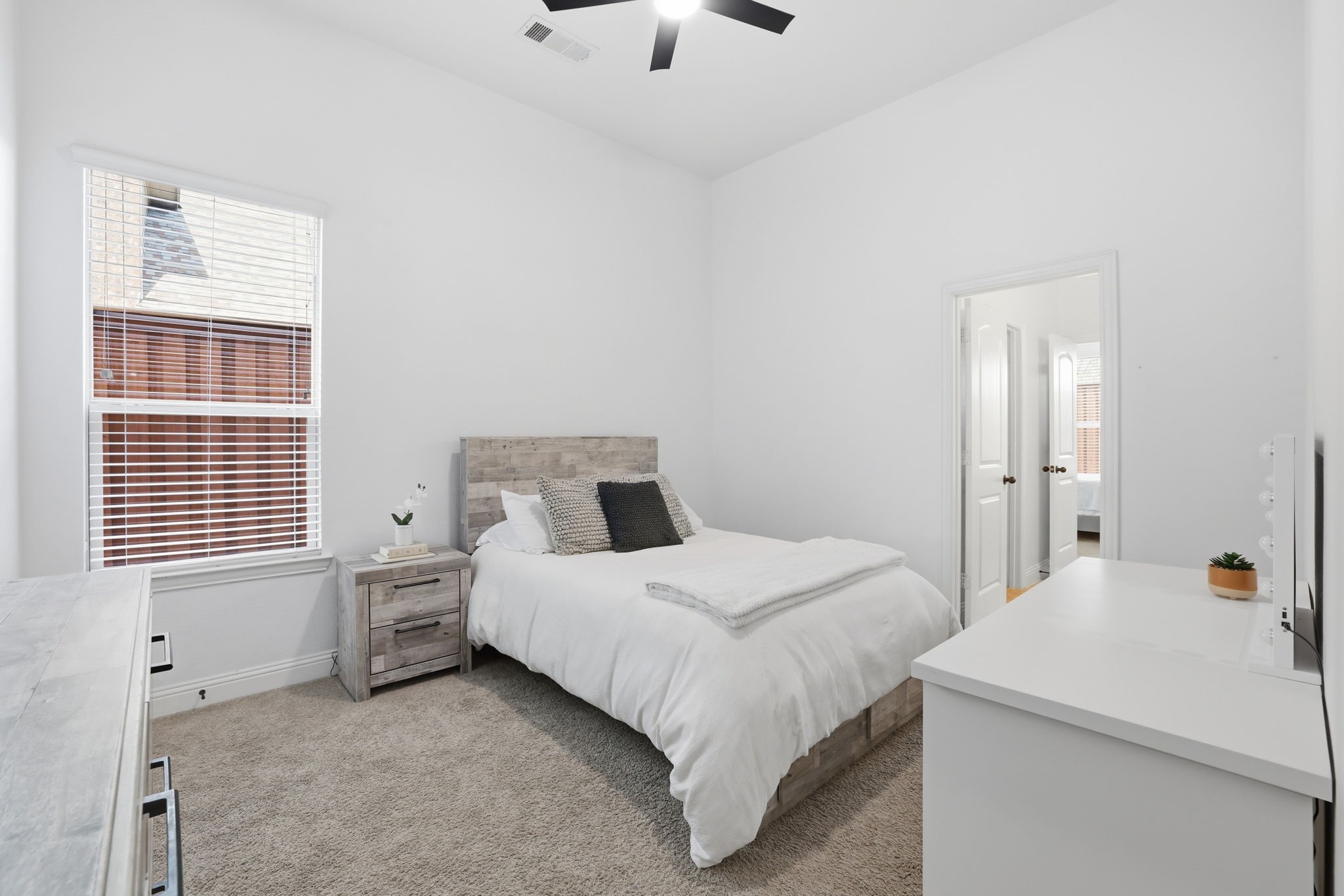 2903 Ellsworth Avenue Melissa TX 75454
