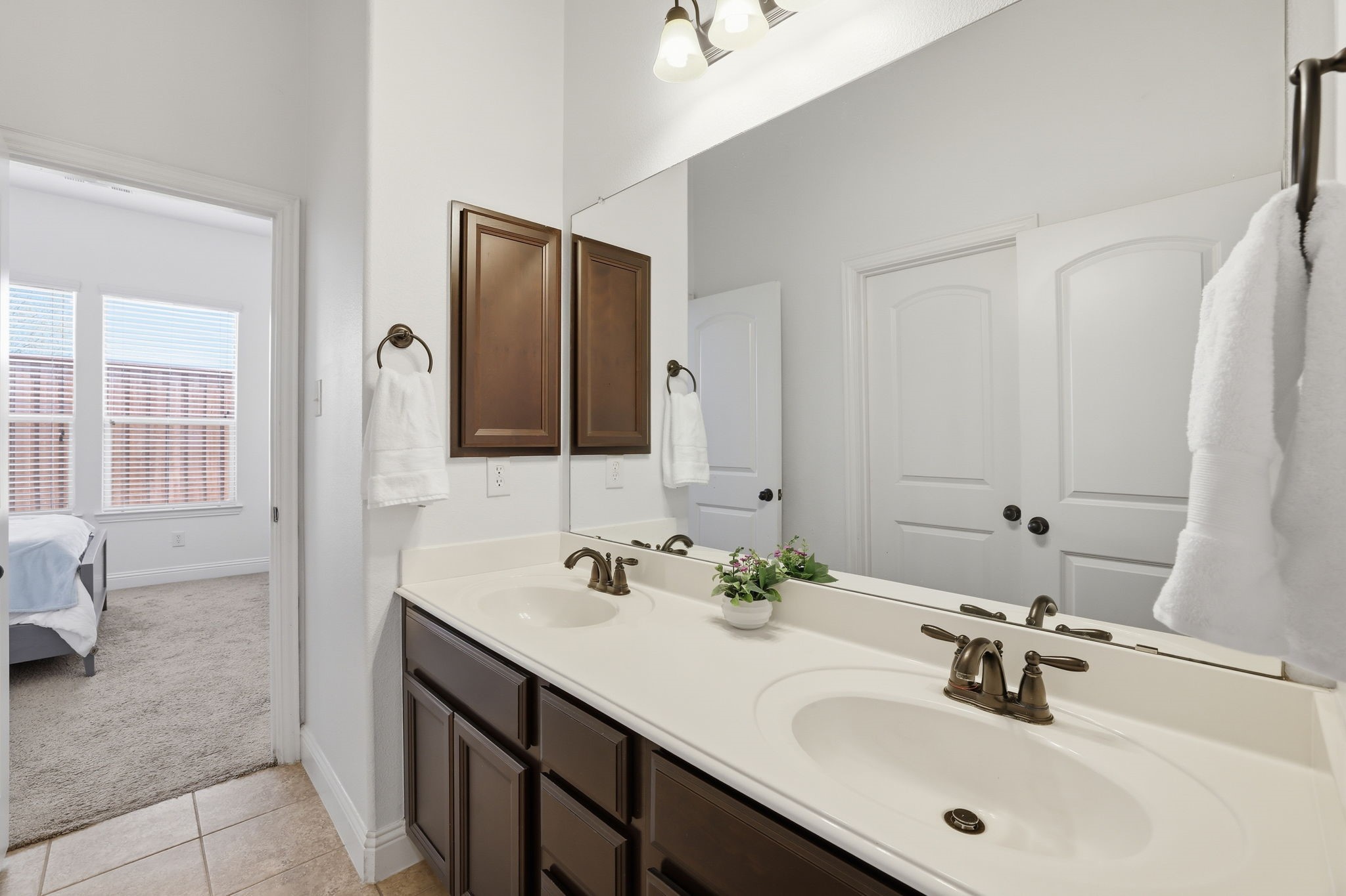 2903 Ellsworth Avenue Melissa TX 75454