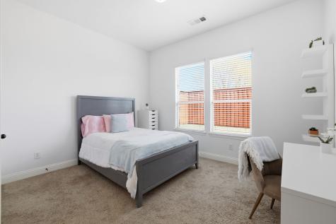 2903 Ellsworth Avenue Melissa TX 75454