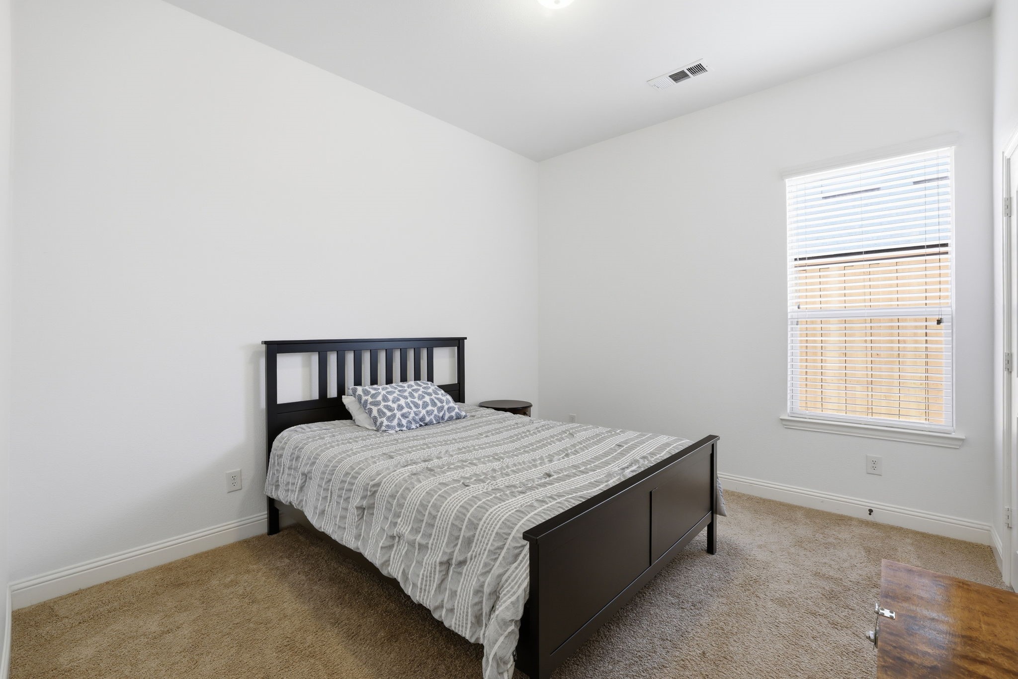 2903 Ellsworth Avenue Melissa TX 75454